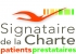 LOGO SIGNATAIRE CHARTE