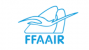 FFAAIR